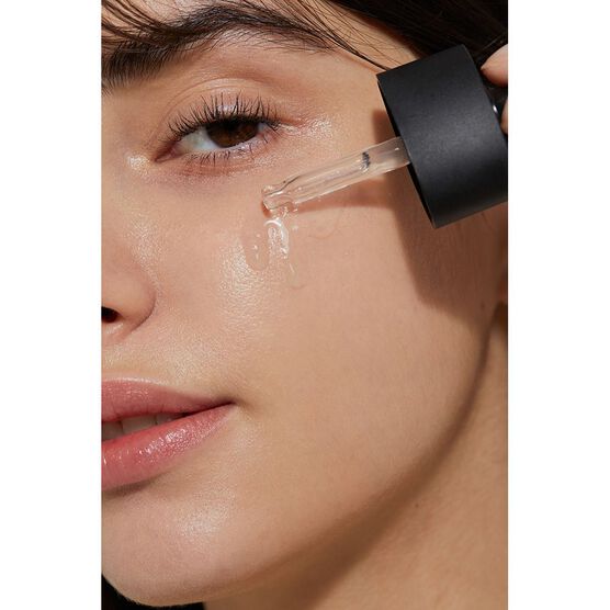 COSRX  THE NIACINAMIDE 15 SERUM